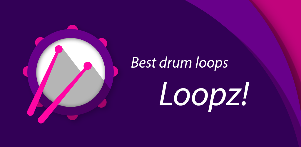 Loopz v2.0.4 MOD APK (Premium Unlocked)