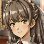 Lost Enders v1.10.1 MOD APK (Damage Multiplier, God Mode, Currency)