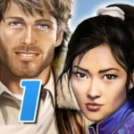 Lost Horizon v2.0.120 APK (Full Game)