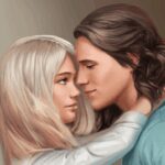 Love Case v1.1.2 MOD APK (Free Rewards)