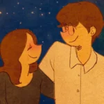 Love is in small things v1.0.81 MOD APK (Free Purchase)
