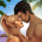 Love Island: The Game v1.6.8 MOD APK (Unlimited Diamonds/Tickets)