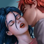 Love legend v0.9586 MOD APK (Free Premium Choices)