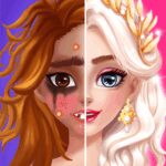 Love Paradise v2.6.5 MOD APK (Free Shopping)