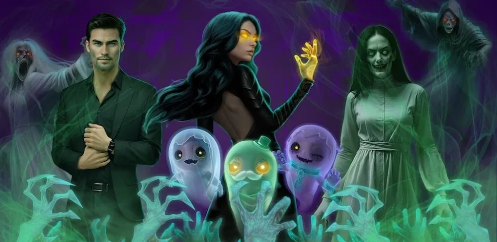 Love Pass v0.30 MOD APK (Menu, Free Premium Choices)