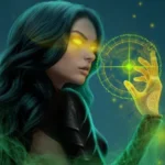 Love Pass v0.30 MOD APK (Menu, Free Premium Choices)