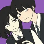 Love Revolution: Find It v1.0.17 MOD APK (Unlimited Resources, Ads Removed)