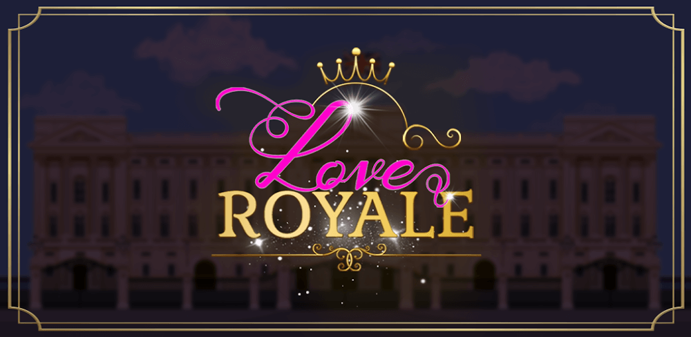 Love Royale v1.0.4 MOD APK (Unlimited Diamonds, Tickets)