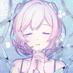 Love Signal v1.0.4 MOD APK (Unlocked All Items)