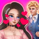 Love Stories v156 MOD APK (Unlimited Money)