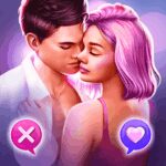 Lovematch v1.3.51 MOD APK (Unlimited Diamonds)