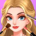 Lovescapes v1.3.3 MOD APK (Free Purchase)