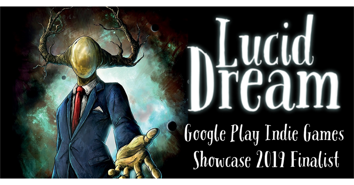 Lucid Dream Adventure 2: Story v2.1.4 APK (Full Game)