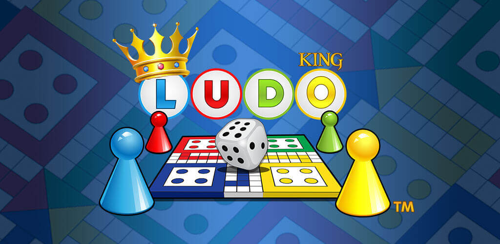 Ludo King v9.9.0.381 MOD APK (Unlimited Token, Level, EXP)