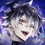 Lullaby of Demonia v3.1.15 MOD APK (Free Rewards)