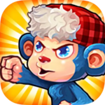 Lumberwhack v7.0.3 MOD APK (Tree God Mod, High Reward)