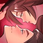 Luna Ravel v2025.1124.6 MOD APK (Unlimited Gems, Tickets)