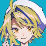 Lunatic Whispers v1.0.9 APK (Full Game)