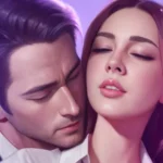 Lush™: Interactive Romance v1.84 MOD APK (Free Premium Choices)
