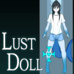 Lust Doll Plus vr79.1 MOD APK (Unlocked Game)