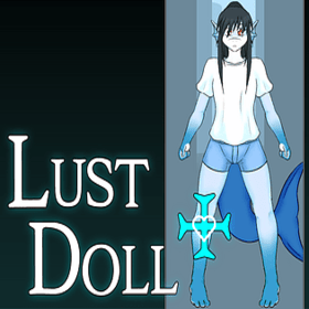 Lust Doll Plus vr79.1 MOD APK (Unlocked Game)