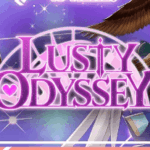 Lusty Odyssey v2.2 APK (Lasted Version) Download