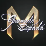 Granado Espada M v2.3.12 MOD APK (Attack & Move Speed Multiplier)