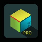 M64Plus FZ Pro Emulator v3.0.332 APK (Full Version)