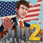 Modern Age 2 Pro v1.0.87 MOD APK (Full, Unlimited Money)