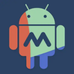 MacroDroid v5.60.9 MOD APK (Premium Unlocked)