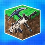 Mad GunS v4.2.45 MOD APK (Unlimited Ammo)