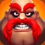 Mad Heroes v2.6 MOD APK (Unlimited Money, Menu)