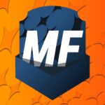 MADFUT 23 v1.3.2 MOD APK (Free Unlock All Pack)