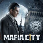 Mafia City v1.8.173 MOD APK (Menu, Game Speed)