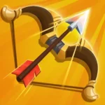 Magic Archer v0.946 MOD APK (Unlimited Currency)
