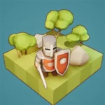 Magic Attack v2.7.3 MOD APK (Menu, Rewards Multiplier)