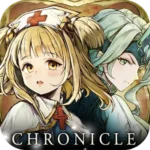 Magic Chronicle v1.0.8 MOD APK (Speed Multipler)