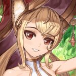 Magic Master Story: Idle RPG v1.85 MOD APK (Damage Multiplier, Currency Never Decrease)