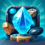Magic of Destiny v0.3 MOD APK (Unlimited Currency)