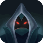 Magic Siege MOD APK v1.95.401 (Menu/God Mod, Money, VIP)