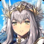 Magic Stone Knights v1.2.30 MOD APK (Menu, One Hit, God Mode)