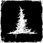 Magic Survival v0.972 MOD APK (Unlimited Money, Unlocked)