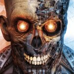 Magic vs. Metal MOD APK v1.03.05 (Unlimited Money, No Skill CD)