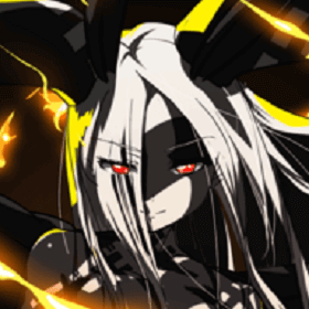 Magicami DX Mobile v1.5.6 MOD APK (Speed Game)