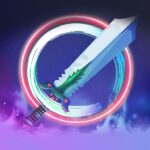 MagicCraft v4.55.10009 MOD APK (Move Speed Multiplier)