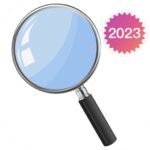 Magnifying Glass v4.9.5 MOD APK (Pro Unlocked)