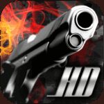 Magnum 3.0 Gun Custom Simulator v1.0636 MOD APK (Unlimited Money)