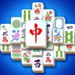 Mahjong Club v4.3.7 MOD APK (Unlimited Money, Boosters)