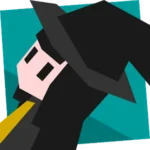 Majotori v2.3.9 MOD APK (Full, Game Speed)