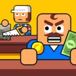Make More! v3.6.1 MOD APK (Unlimited Money)